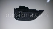 Oto Çıkma Parça / Seat / Ibiza / Far & Stop / Far Anahtarı / Çıkma Parça 