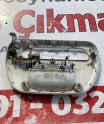 Oto Çıkma Parça / Mitsubishi / L200 / Oto Cam / Açma Kolu / Çıkma Parça 