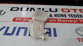 Oto Çıkma Parça / Honda / Jazz / Ayna / Ayna Sinyali / Sıfır Parça 