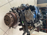 Oto Çıkma Parça / Volkswagen / Polo / Motor / Motor (komple) / Çıkma Parça 