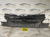 Oto Çıkma Parça / Opel / Corsa / Kaporta & Karoser / Panjur / Çıkma Parça 