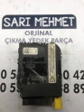 ÇIKMA VW GOLF MK5 KONTROL ÜNİTESİ 1K0953549JP