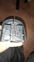 Oto Çıkma Parça / Honda / Accord / Oto Cam / Cam Düğmesi / Çıkma Parça 