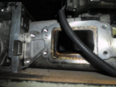 Oto Çıkma Parça / Peugeot / 301 / Motor / Silindir Kapağı / Çıkma Parça 