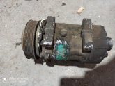 Oto Çıkma Parça / Renault / Laguna / Klima / Klima Kompresörü / Çıkma Parça 