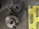 Oto Çıkma Parça / Opel / Astra / Alt Takım / Taşıyıcı / Çıkma Parça 