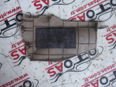 Oto Çıkma Parça / Toyota / Corolla / Göğüslük & Torpido / Torpido Kapağı / Çıkma Parça 