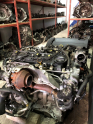 Oto Çıkma Parça / Opel / Insignia / Motor / Motor (komple) / Çıkma Parça 