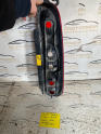 Oto Çıkma Parça / Fiat / Doblo / Far & Stop / Sol Arka Stop / Çıkma Parça 