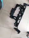 Oto Çıkma Parça / Bmw / X6 / Kaporta & Karoser / Ön Panel / Çıkma Parça 