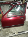 Oto Çıkma Parça / Renault / R 19 / Kaporta & Karoser / Sağ Ön Kapı / Çıkma Parça 