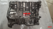 Oto Çıkma Parça / Hyundai / İX35 / Motor / Motor Komple / Sıfır Parça 