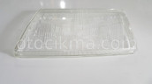 Oto Çıkma Parça / Audi / 100 Serisi / Far & Stop / Sol Ön Far / Sıfır Parça 