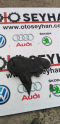 Oto Çıkma Parça / Volkswagen / Jetta / Motor / Triger Seti / Çıkma Parça 