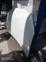 Oto Çıkma Parça / Nissan / Qashqai / Kaporta & Karoser / Kaput / Çıkma Parça 