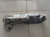 Oto Çıkma Parça / Bmw / 7 Serisi / Airbag / Tavan Airbag / Çıkma Parça 