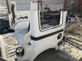 Oto Çıkma Parça / Renault / Kangoo / Kaporta & Karoser / Komple Arka / Çıkma Parça 