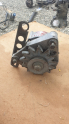 BMW E30 SARZ DİNOMASİ