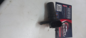 Oto Çıkma Parça / Nissan / Almera / Motor / Krank Sensörü / Sıfır Parça 