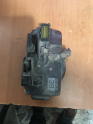 Oto Çıkma Parça / Opel / Vectra / Elektrik / Merkezi Kilit Motoru / Çıkma Parça 