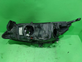 Oto Çıkma Parça / Opel / Astra / Far & Stop / Sağ Ön Far / Çıkma Parça 