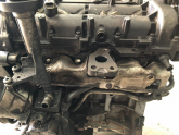 Oto Çıkma Parça / Fiat / Egea / Egzoz / Egzoz Manifoldu / Çıkma Parça 