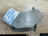Oto Çıkma Parça / Ford / Mondeo / Kaporta & Karoser / Sol Arka Kapı / Çıkma Parça 