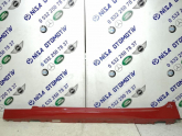 Oto Çıkma Parça / Bmw / 6 Serisi / Kaporta & Karoser / Marşpiyel Sacı / Çıkma Parça 