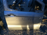 Oto Çıkma Parça / Mitsubishi / L200 / Kaporta & Karoser / Sağ Ön Kapı / Çıkma Parça 