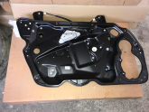 Oto Çıkma Parça / Volkswagen / Polo / Oto Cam / Cam Motoru / Çıkma Parça 