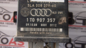 Oto Çıkma Parça / Volkswagen / Jetta / Far & Stop / Far Sensörü / Çıkma Parça 