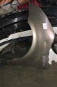 Citroen c4 picasso 2008 Sol ön çamurluk ve tüm çıkma parçala