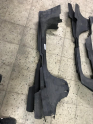 opel corsa d marşbiyel bakaliti 39013491 orjinal oto opel