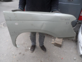 Oto Çıkma Parça / Nissan / Skystar / Kaporta & Karoser / Sol Ön Çamurluk / Çıkma Parça 