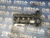 Oto Çıkma Parça / Opel / Astra / Motor / Külbütör Kapağı / Çıkma Parça 