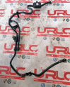 Oto Çıkma Parça / Audi / A3 / Motor / Vakum Pompası / Çıkma Parça 