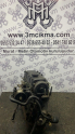 Oto Çıkma Parça / Hyundai / Accent / Motor / Motor (komple) / Çıkma Parça 