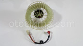 Oto Çıkma Parça / Seat / Ibiza / Kalorifer / Kalorifer Motoru / Sıfır Parça 