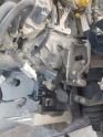 Oto Çıkma Parça / Fiat / Fiorino / Filtre / Hava Filtresi Kutusu / Çıkma Parça 
