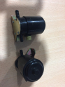 Oto Çıkma Parça / Skoda / Favorit / Oto Cam / Cam Motoru / Sıfır Parça 