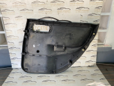 Oto Çıkma Parça / Opel / Corsa / Koltuk & Döşeme / Kapı Döşemesi / Çıkma Parça 