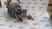 Oto Çıkma Parça / Opel / Vectra / Fren / Westinghouse / Çıkma Parça 