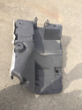 Oto Çıkma Parça / Volkswagen / Transporter / Elektrik / Sigorta Kutusu / Çıkma Parça 