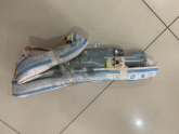 Oto Çıkma Parça / Bmw / 5 Serisi / Airbag / Tavan Airbag / Sıfır Parça 