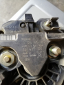 Oto Çıkma Parça / Opel / Corsa / Elektrik / Şarj Dinamosu / Çıkma Parça 