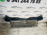 Oto Çıkma Parça / Hyundai / Accent / Kaporta & Karoser / Panjur / Çıkma Parça 