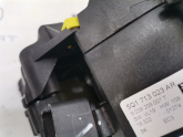 Oto Çıkma Parça / Volkswagen / Golf / Vites / Vites Mekanizması / Çıkma Parça 