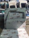 Oto Çıkma Parça / Renault / Clio / Kaporta & Karoser / Sol Arka Kapı / Çıkma Parça 