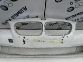 Oto Çıkma Parça / Bmw / 5 Serisi / Tampon / Ön Tampon / Çıkma Parça 