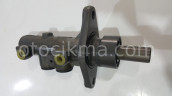 SEAT TOLEDO 1996-1999 FREN ANA MERKEZİ ABSLİ SIFIR